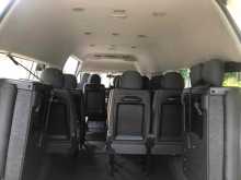 https://riyasewana.com/uploads/toyota-kdh222-1314311422313.jpg