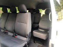 https://riyasewana.com/uploads/toyota-kdh222-1314315224401.jpg