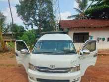 https://riyasewana.com/uploads/toyota-kdh222-242223484212.jpg