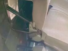 https://riyasewana.com/uploads/toyota-kdh222-45440717186.jpg
