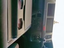 https://riyasewana.com/uploads/toyota-kdh222-45440717535.jpg