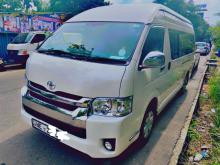 https://riyasewana.com/uploads/toyota-kdh222-45440717724.jpg