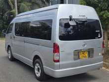 https://riyasewana.com/uploads/toyota-kdh222r-2012-512542512823.jpg