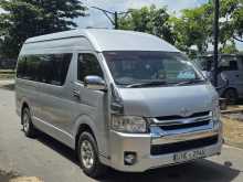 https://riyasewana.com/uploads/toyota-kdh222r-2012-512542512942.jpg