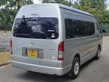 https://riyasewana.com/uploads/toyota-kdh222r-2012-512542512944.jpg