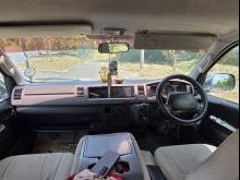 https://riyasewana.com/uploads/toyota-kdh222r-512544317505.jpg