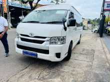 https://riyasewana.com/uploads/toyota-kdh223-111451044393.jpg