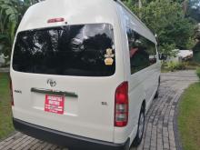 https://riyasewana.com/uploads/toyota-kdh223-12023136242.jpg