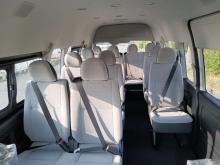 https://riyasewana.com/uploads/toyota-kdh223-12023136585.jpg