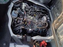 https://riyasewana.com/uploads/toyota-kdh223-12023136766.jpg