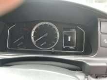 https://riyasewana.com/uploads/toyota-kdh223-141307454793.jpg