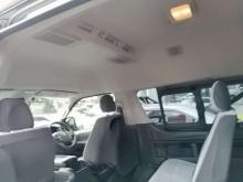 https://riyasewana.com/uploads/toyota-kdh223-141308246126.jpg