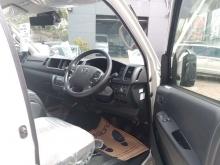 https://riyasewana.com/uploads/toyota-kdh223-141308246454.jpg