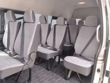 https://riyasewana.com/uploads/toyota-kdh223-141308246575.jpg