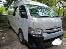 https://riyasewana.com/uploads/toyota-kdh223-2016-911515512603.jpg