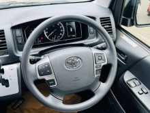 https://riyasewana.com/uploads/toyota-kdh223-82033084143.jpg