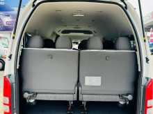 https://riyasewana.com/uploads/toyota-kdh223-82033084982.jpg