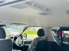 https://riyasewana.com/uploads/toyota-kdh223-82033437005.jpg
