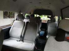 https://riyasewana.com/uploads/toyota-kdh223-911524317145.jpg