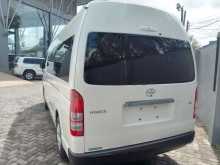 https://riyasewana.com/uploads/toyota-kdh223-gdh-181028474662.jpg
