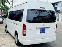 https://riyasewana.com/uploads/toyota-kdh223-gdh-201245104012.jpg