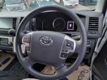 https://riyasewana.com/uploads/toyota-kdh223-gdh-29613284553.jpg