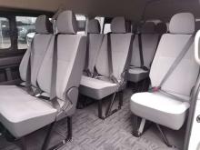 https://riyasewana.com/uploads/toyota-kdh223-gdh-29614316504.jpg