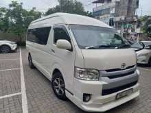 https://riyasewana.com/uploads/toyota-kdh223-gl-171203014062.jpg