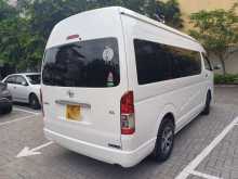 https://riyasewana.com/uploads/toyota-kdh223-gl-171203014273.jpg
