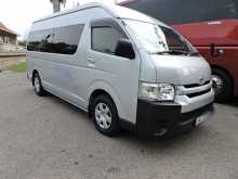 https://riyasewana.com/uploads/toyota-kdh223-gl-191337154932.jpg