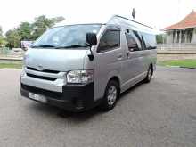 https://riyasewana.com/uploads/toyota-kdh223-gl-191337164903.jpg