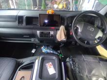 https://riyasewana.com/uploads/toyota-kdh223-gl-191337536905.jpg