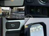 https://riyasewana.com/uploads/toyota-kdh223b-141132248415.jpg