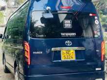 https://riyasewana.com/uploads/toyota-kdh223b-1810120822572.jpg
