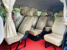 https://riyasewana.com/uploads/toyota-kdh223b-1810175724452.jpg