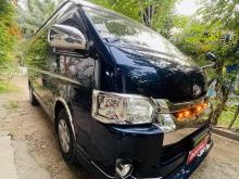 https://riyasewana.com/uploads/toyota-kdh223b-1810175724861.jpg