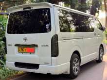 https://riyasewana.com/uploads/toyota-kdhgdh-181134414942.jpg