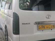 https://riyasewana.com/uploads/toyota-kdhgdh-201-2018-57000512052.jpg