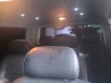 https://riyasewana.com/uploads/toyota-kdhgdh-201-2018-57000512773.jpg