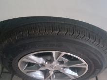 https://riyasewana.com/uploads/toyota-kdhgdh-201-57030117406.jpg