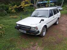 https://riyasewana.com/uploads/toyota-ke-181107414173.jpg