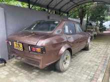 https://riyasewana.com/uploads/toyota-ke-20-1414105022982.jpg