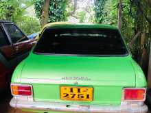 https://riyasewana.com/uploads/toyota-ke-20-1970-209070212122.jpg