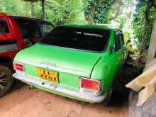 https://riyasewana.com/uploads/toyota-ke-20-1970-209070212393.jpg