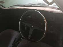 https://riyasewana.com/uploads/toyota-ke-20-1973-1217195912014.jpg