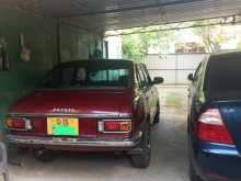 https://riyasewana.com/uploads/toyota-ke-20-1973-1217195912202.jpg