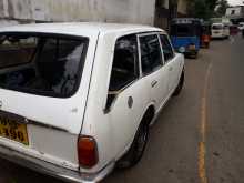 https://riyasewana.com/uploads/toyota-ke-20-1973-316580812293.jpg