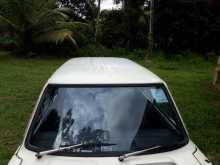 https://riyasewana.com/uploads/toyota-ke-20-1973-316580812782.jpg
