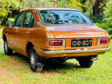 https://riyasewana.com/uploads/toyota-ke-20-1973-99200212462.jpg