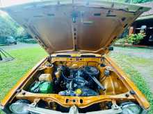 https://riyasewana.com/uploads/toyota-ke-20-1973-99200212924.jpg